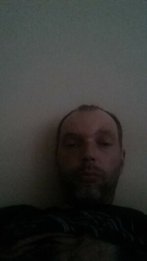 Seznámení s masura