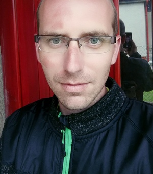 Seznámení s meyla63