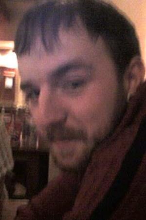 Seznámení s koubiis