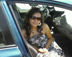 Seznámení s Roseu77