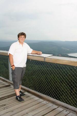 Seznámení s Karel369