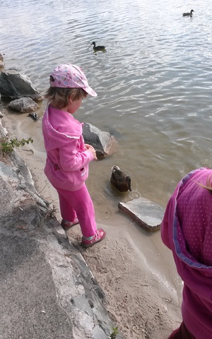 Seznámení s Ivisek01