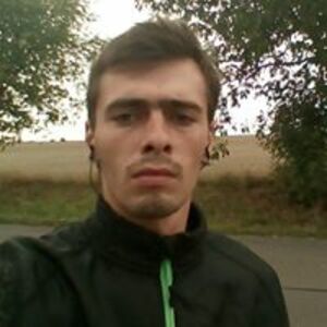 Seznámení s 26Michal