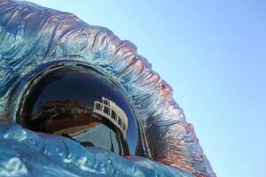 Seznámení s kozlik_desitka