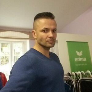 Seznámení s KoudyK