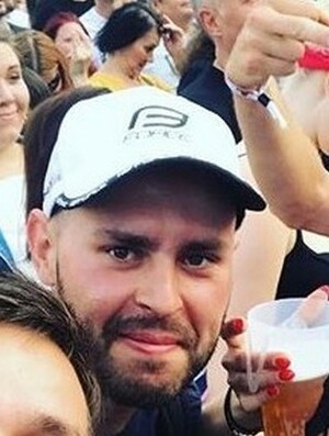 Seznámení s Martjass