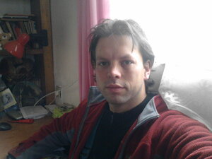 Seznámení s timit4