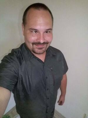 Seznámení s lukaseeq1