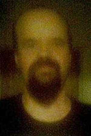 Seznámení s Ramone