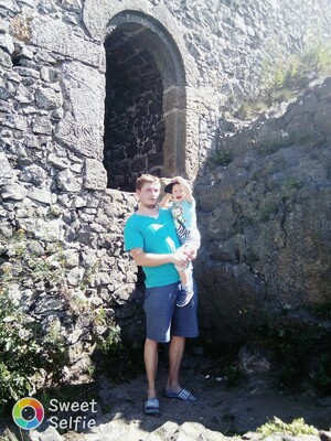 Seznámení s LukasssMaster