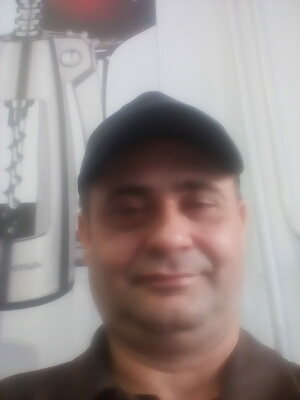 Seznámení s Renek3