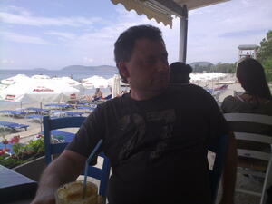 Seznámení s Statis