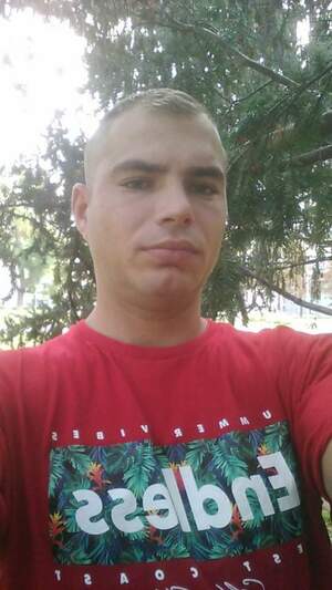 Seznámení s ivan92