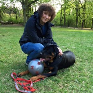 Seznámení s Kaculda87