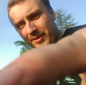 Seznámení s Kubabmw