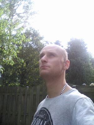 Seznámení s PAVELSALAY