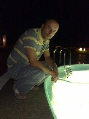 Seznámení s petsk2014