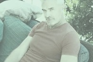 Seznámení s lion323