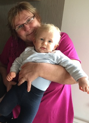 Seznámení s Zlomena45