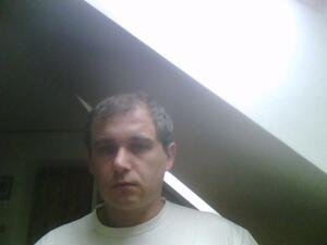 Seznámení s MilanC