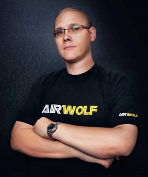 Seznámení s pecavlk