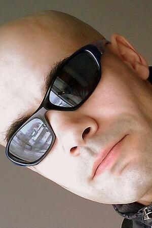 Seznámení s coporach