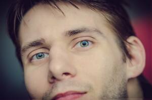 Seznámení s Pavel19900