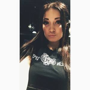 Seznámení s Yana1231