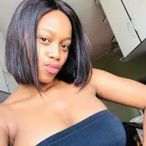 Seznámení s venessa65