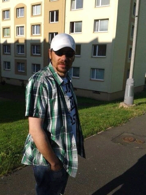 Seznámení s Anttvees