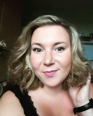 Seznámení s Zelenooocka