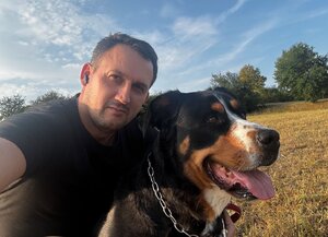 Seznámení s mira360