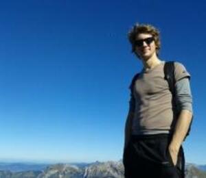 Seznámení s x007man