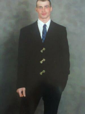 Seznámení s arcinek