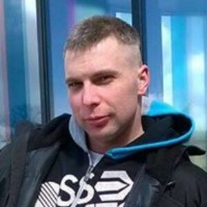 Seznámení s michalalbrecht1