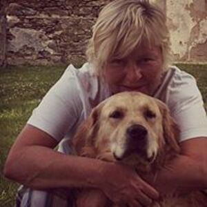 Seznámení s lenasekg