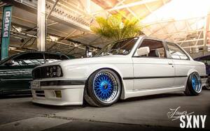 Seznámení s skipidip