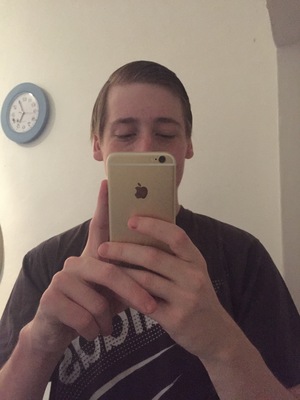 Seznámení s Miichdvorak