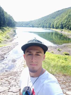 Seznámení s Madres