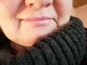 Seznámení s Volnyden