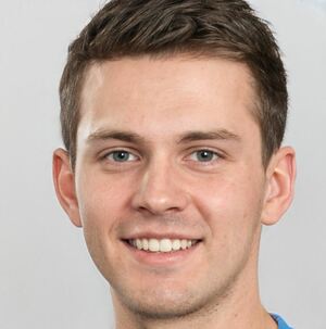 Seznámení s panpetr30