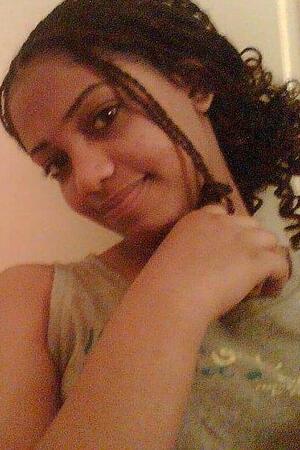 Seznámení s marsbaby12