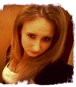 Seznámení s petulamax1