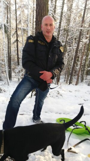 Seznámení s radim111111