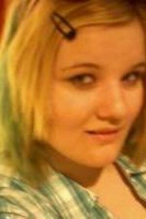 Seznámení s denisack