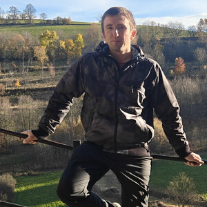 vaclav89