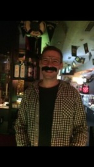 Seznámení s RomanDrak