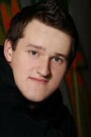 Seznámení s schnurmacher