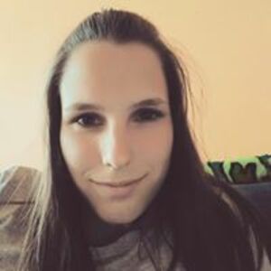 Seznámení s kristyna_lukaso