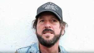 Seznámení s MarkSL